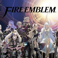 Fire Emblem Switch
