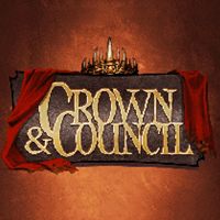 Crown and Council