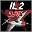IL-2 Sturmovik: 1946