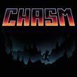 Chasm