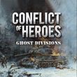 Conflict of Heroes: Ghost Divisions