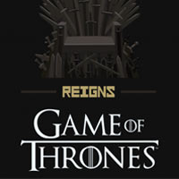 Reigns: Game of Thrones