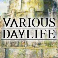 Various Daylife