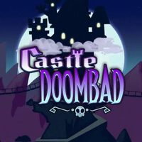 Castle Doombad