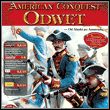 American Conquest: Odwet