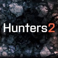 Hunters 2