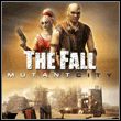 The Fall: Mutant City