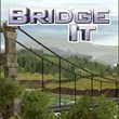 Bridge It (plus)
