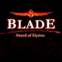 Blade: Sword of Elysion