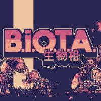 B.I.O.T.A.