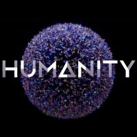 Humanity