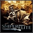 Sniper Elite
