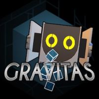 Gravitas