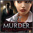 Art of Murder: Sztuka Zbrodni