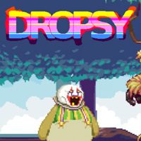Dropsy