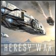 Heresy War