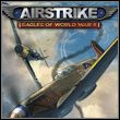 Airstrike Eagles of World War II