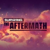 Surviving the Aftermath