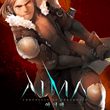 Aima: Chronicles of Terahnoir