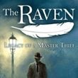 The Raven: Dziedzictwo mistrza złodziei