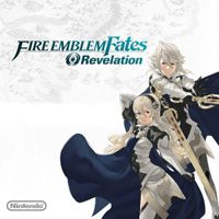 Fire Emblem Fates: Revelation