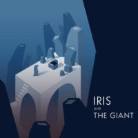 Iris and the Giant