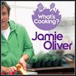 What's Cooking with Jamie Oliver