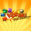 Boom Ball for Kinect