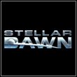 Stellar Dawn