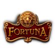 Fortuna