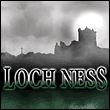 Loch Ness