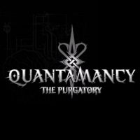 Quantamancy: The Purgatory