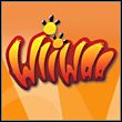 WeeWaa