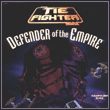 Star Wars: TIE Fighter: Defender of the Empire