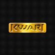 Kwari