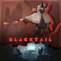 Blacktail