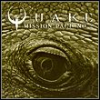 Quake Mission Pack No. 2: Dissolution of Eternity