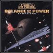 Star Wars: X-Wing vs. TIE Fighter: Balance of Power