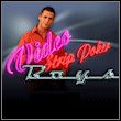 Video Strip Poker Boys
