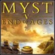 Myst V: Koniec Wieków