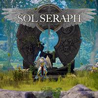 SolSeraph