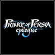 Prince of Persia: Epilogue