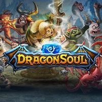 DragonSoul (2016)