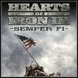 Hearts of Iron III: Semper Fi
