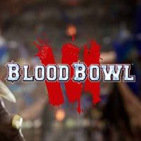 Blood Bowl 3