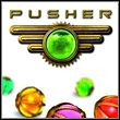 Pusher