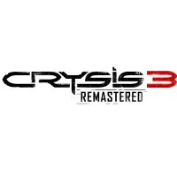 Crysis 3 Remastered