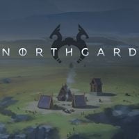 Northgard