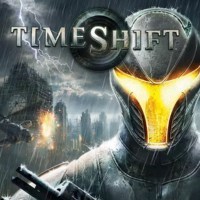 TimeShift