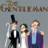 The Gentleman